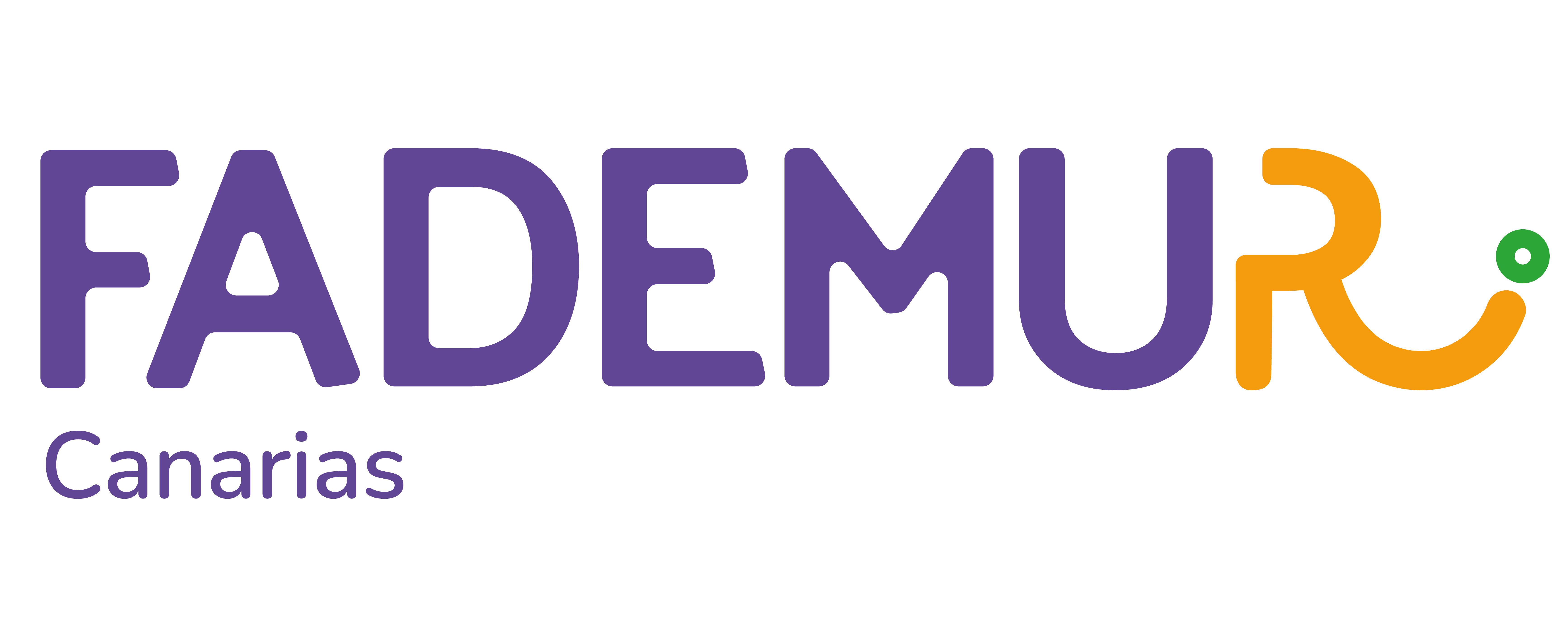 Fademur Canarias