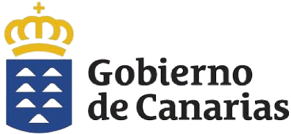 Gobierno de Canarias
